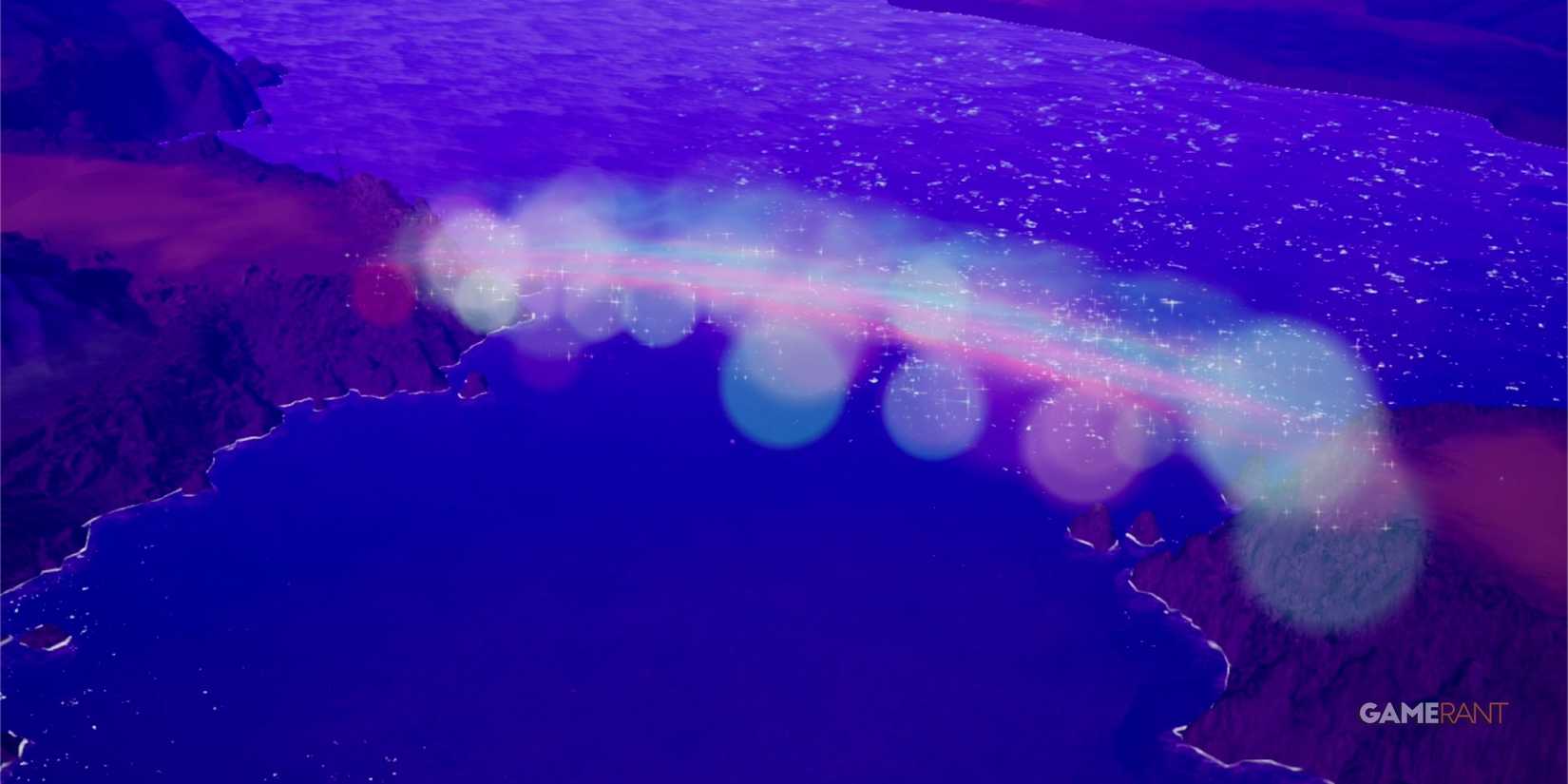 DQ3R-Rainbow-Drop-Header