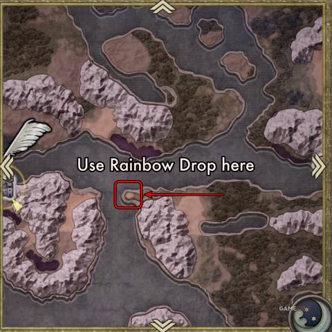 DQ3r-Rainbow-Drop-Map