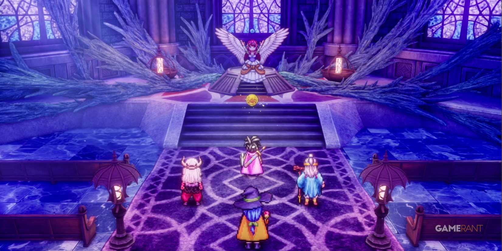 DQ3R-Sacred-Amulet-Location