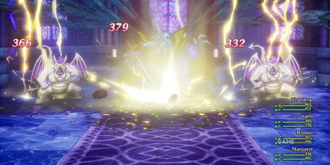 DQ3R-Soul-Baramos-Weakness