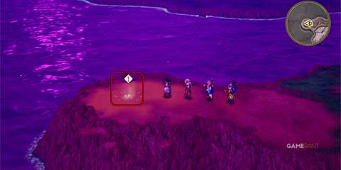 Dq3R-Use-Rainbow-Drop