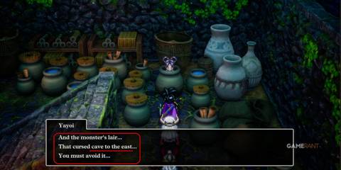 DQ3R-Yayoi-Cave-Directions