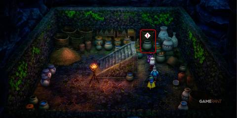 DQ3R-Yayoi-Location-2