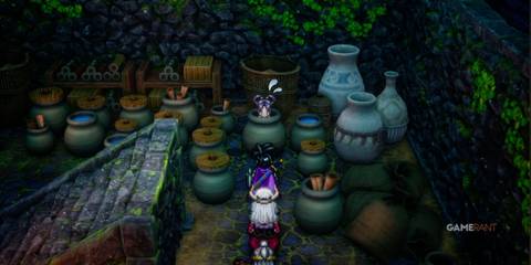 DQ3R-YAYOI-Location-3