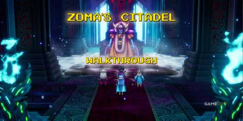 DQ3R-Zoma-Citadel-Featured