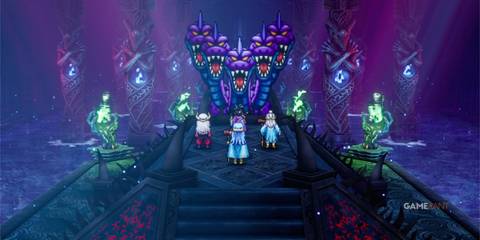 Dq3r-Zoma-Citadel-King-Hydra