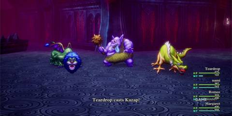 Dq3R-Zoma-Citadel-Monsters