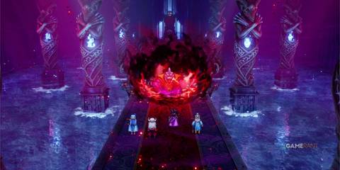 Dq3R-Zoma-Citadel-Soul-of-Baramos