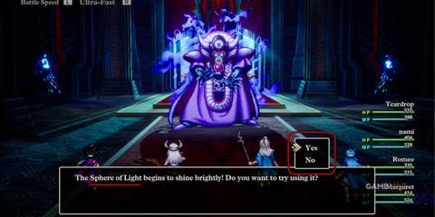 DQ3R-ZOma-Citadel-Sphere-of-Light