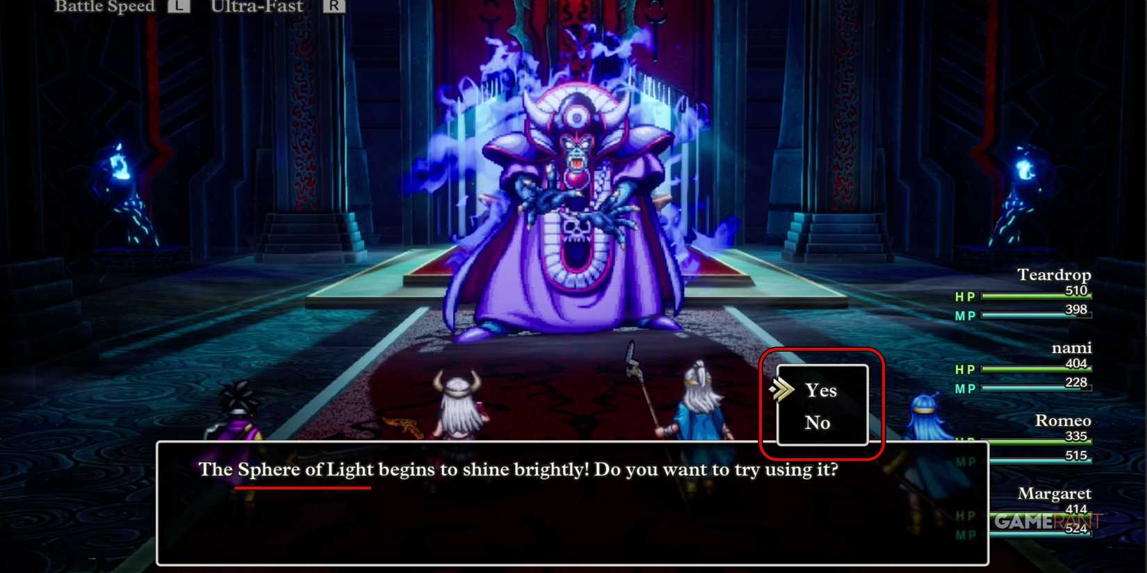 DQ3R-ZOma-Citadel-Sphere-of-Light