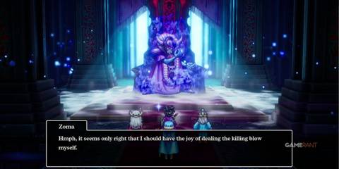 DQ3R-Zoma-Citadel-Zoma