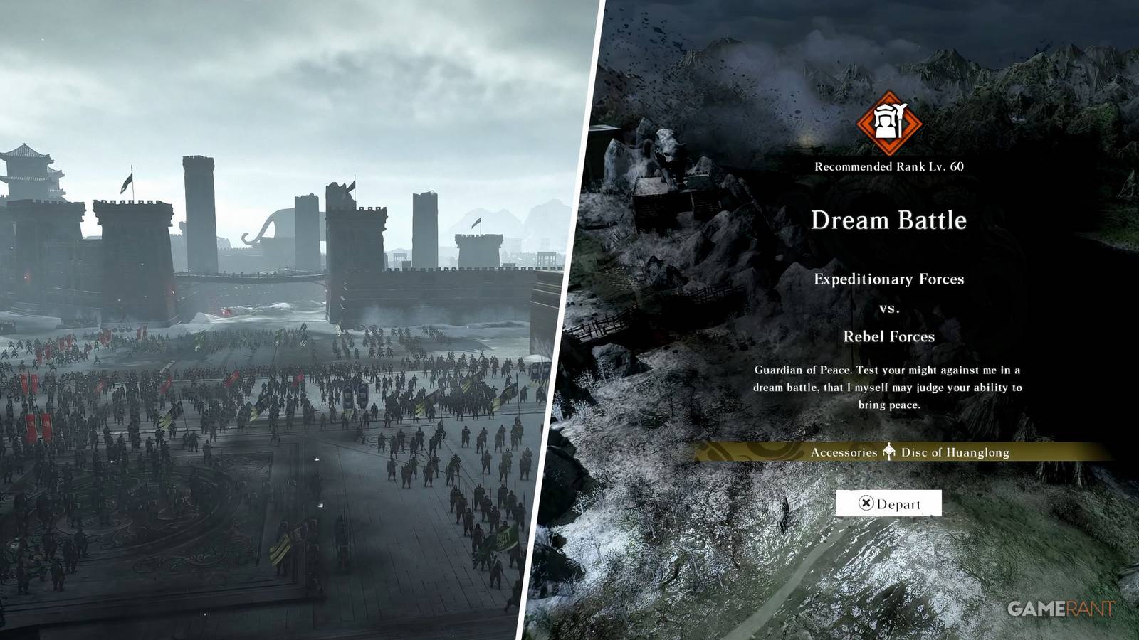 dynasty-warriors-origins-dream-battle-featured