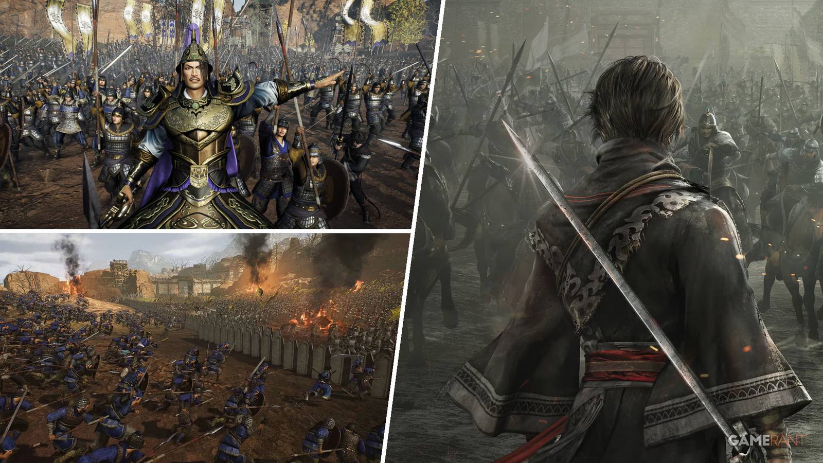 dynasty-warriors-origins-faq