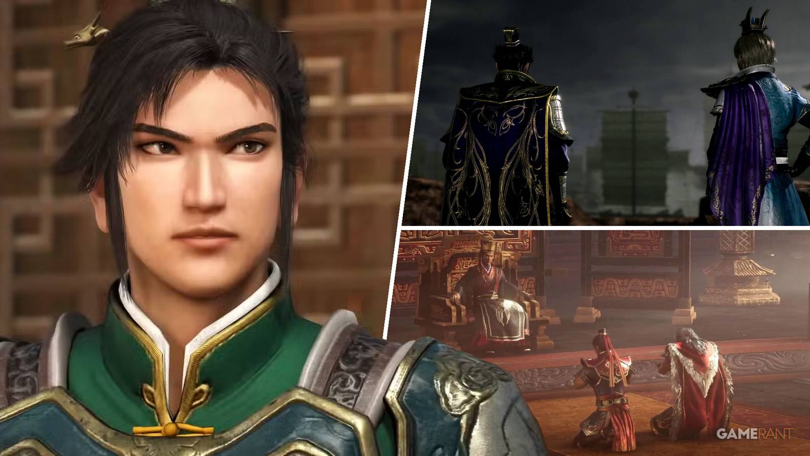 dynasty-warriors-origins-true-endings