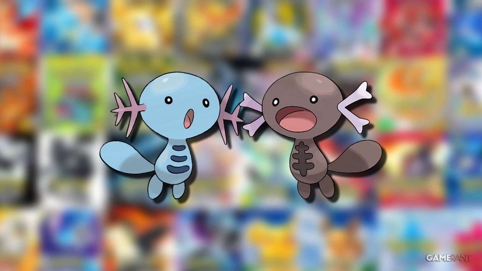 pokemon-2025-new-game-legends-za-lets-go-eevee-pikachu-sequel-follow-up-johto-games-return-region-nintendo-switch-2-launch-titles-history-repeating-itself-good-why