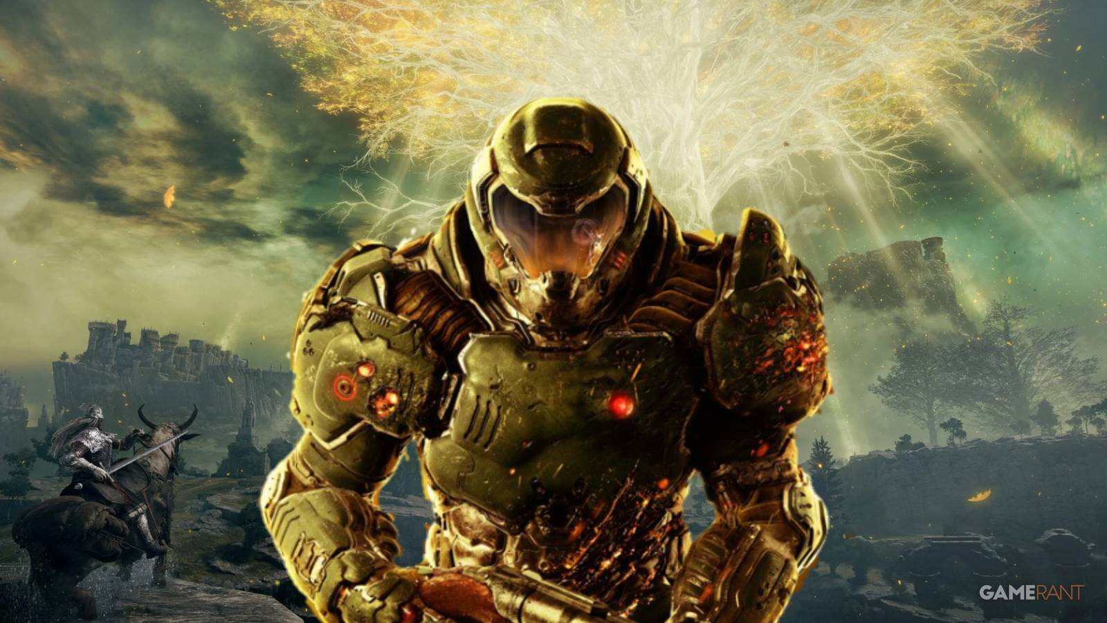 gamerant.com