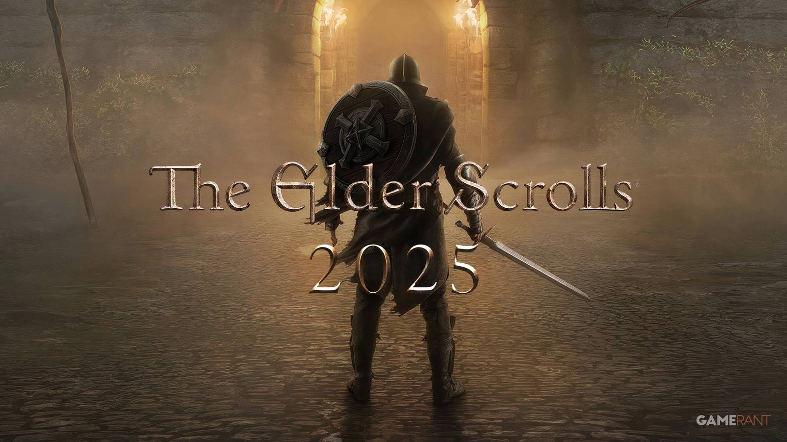 elder-scrolls-2025-game-rant