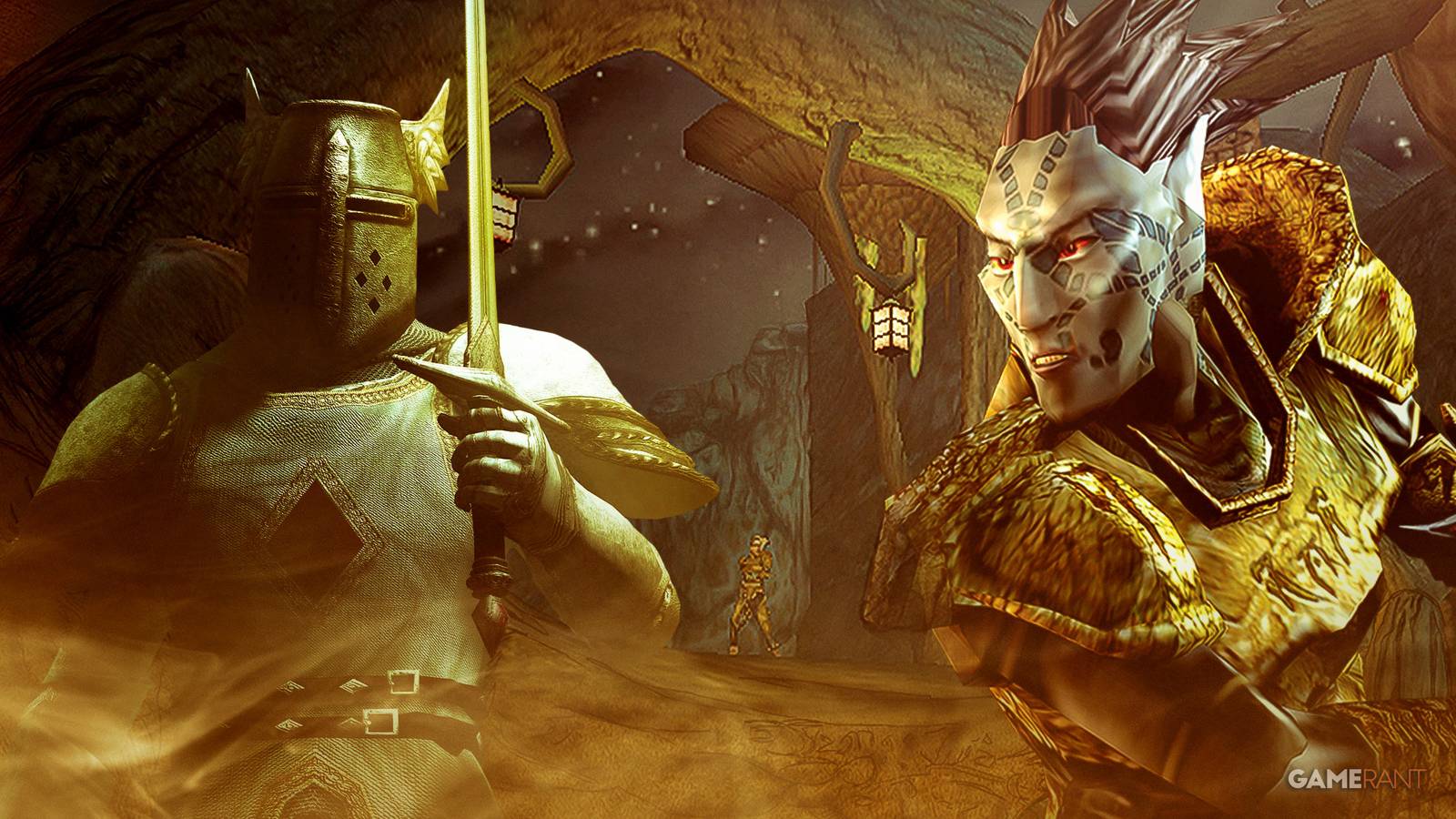 elder-scrolls-expansion-tier-list-game-rant (1)