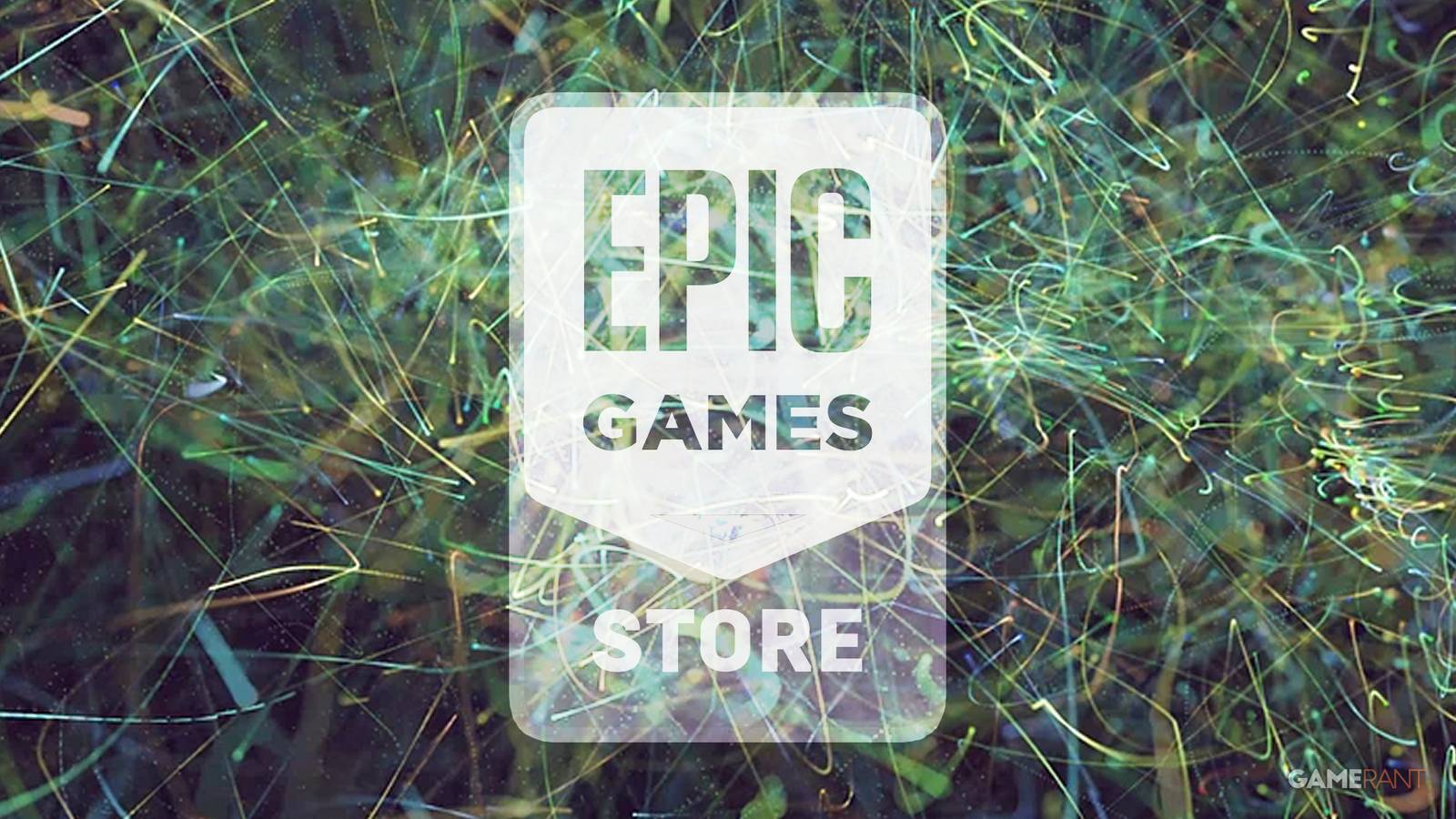 epic-games-store-2