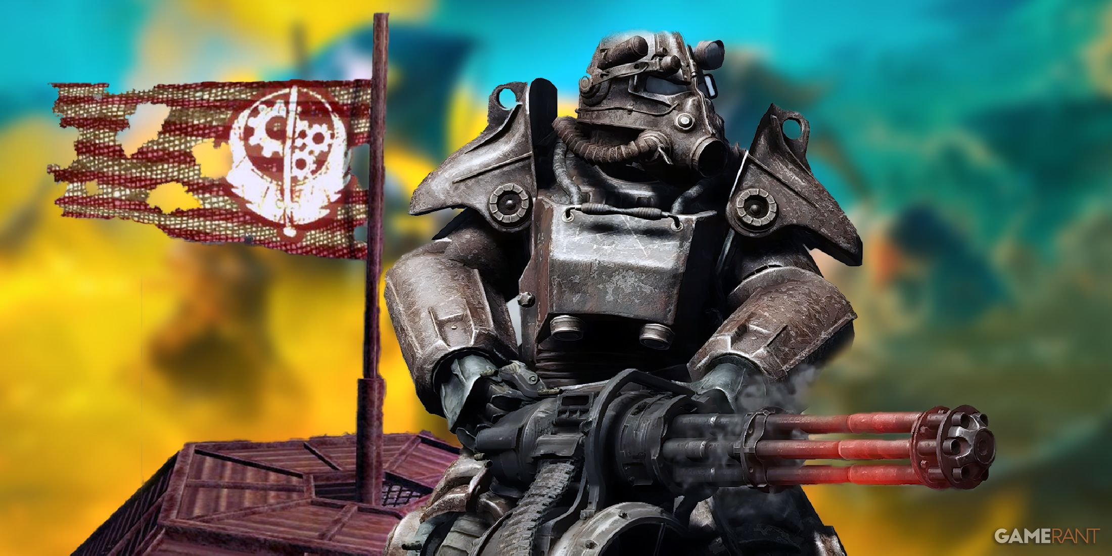 fallout-brotherhood-of-steel-paladin-flag-helldivers-2