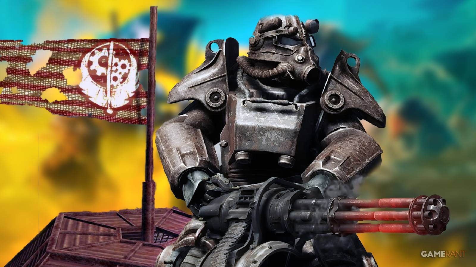 fallout-brotherhood-of-steel-paladin-flag-helldivers-2