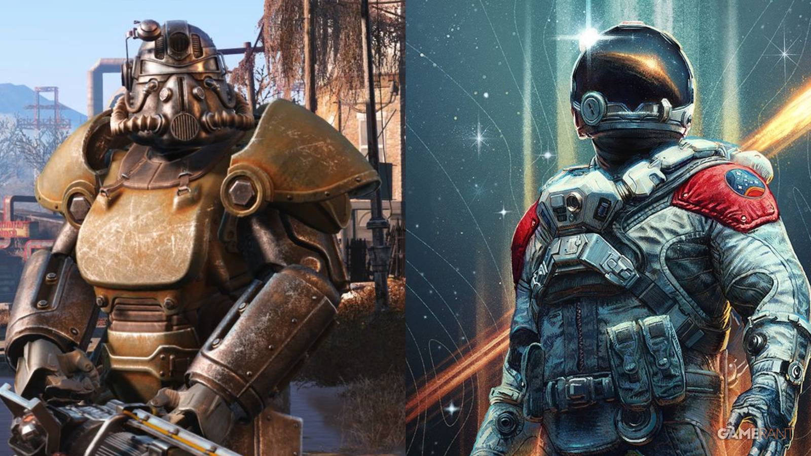 Fallout 5 Should Lean into One Element Starfield Largely Avoided
