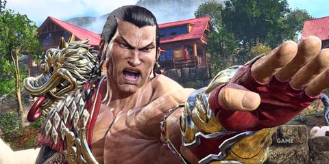 Top 20 Best-Selling Games of 2024 Revealed