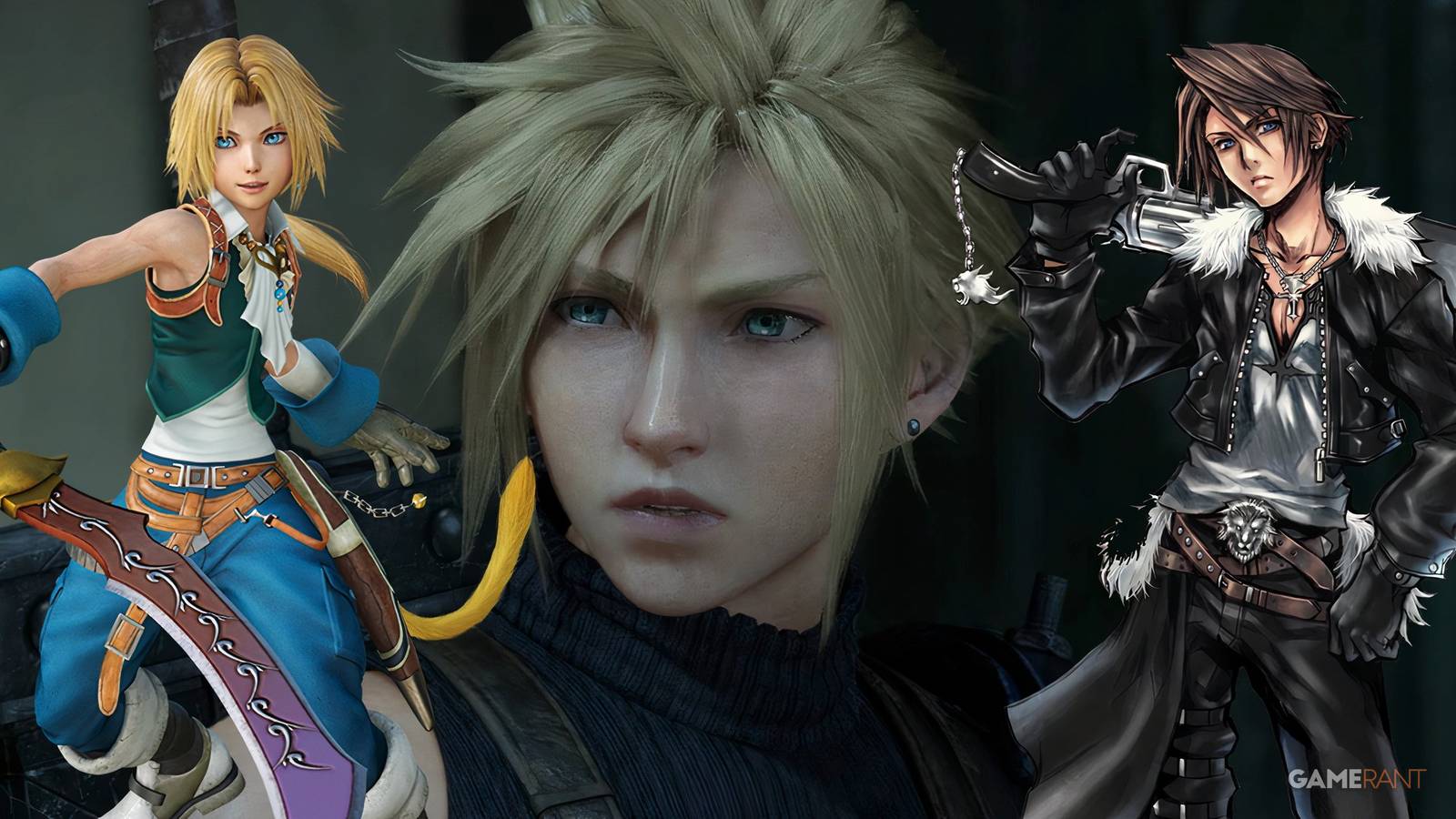 final-fantasy-7-remake-8-9-art-screenshot-zidane-squall