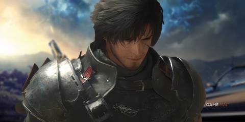 final fantasy 16 pocket release unlikely