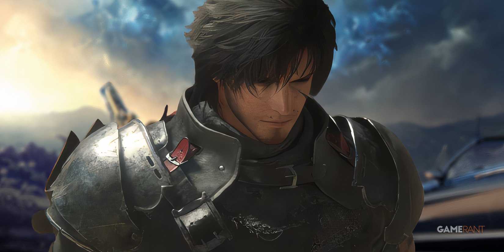 final fantasy 16 pocket release unlikely