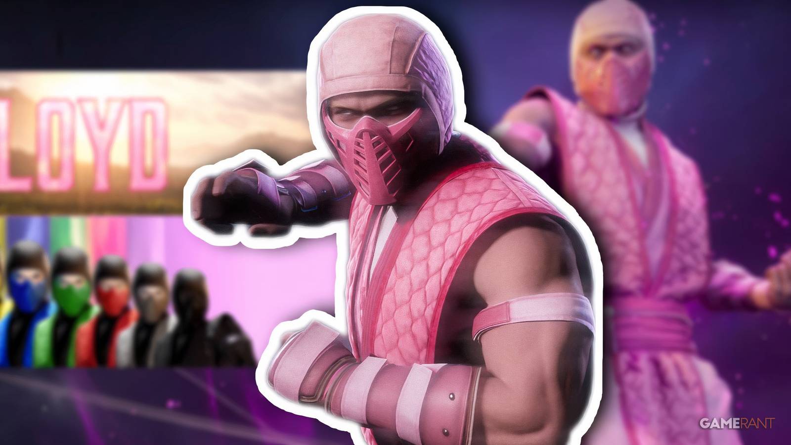 mortal-kombat-1-floyd-secret-character-kombat-card