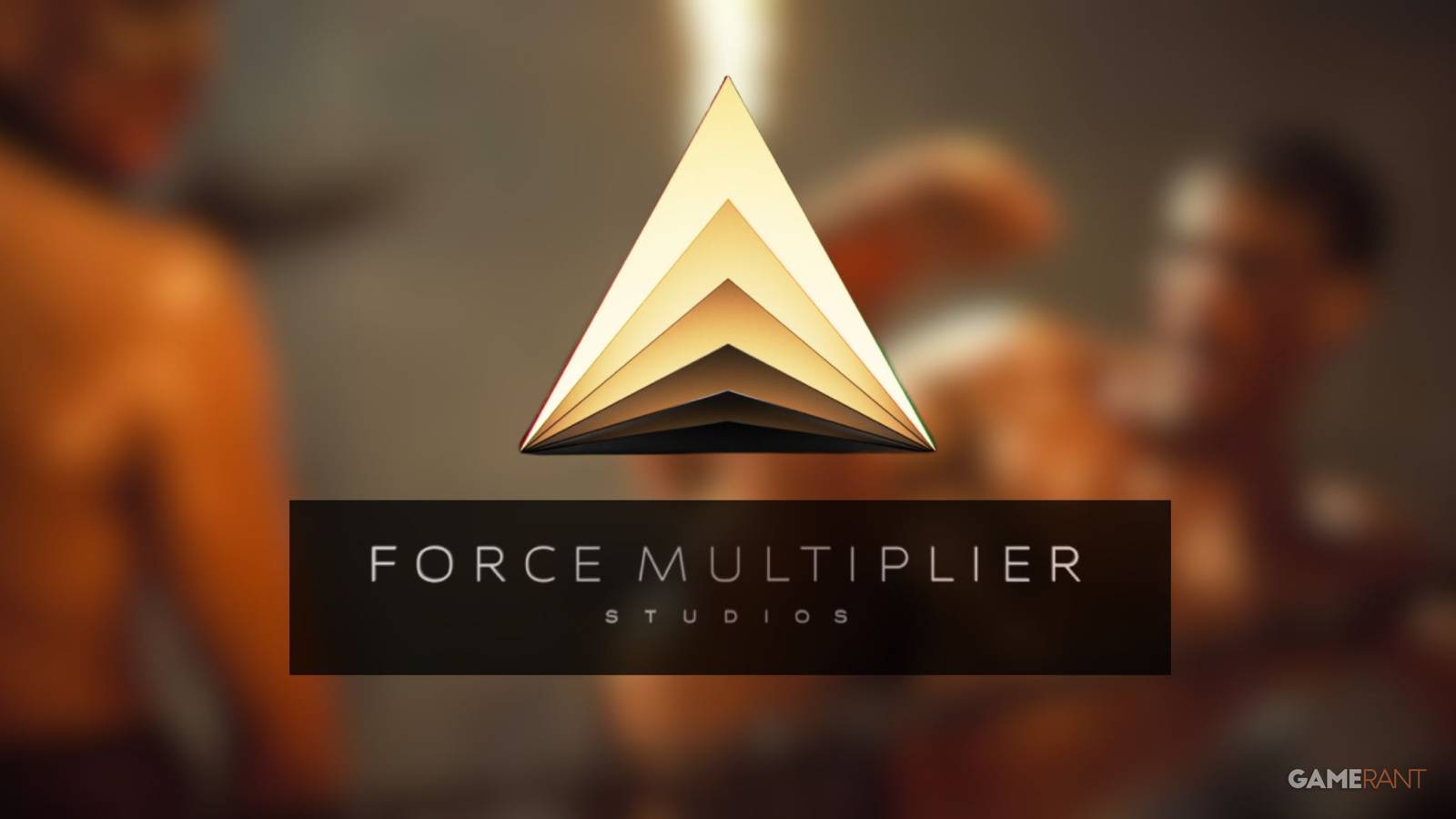 call of duty developers at force multiplier studios announce kickboxer game