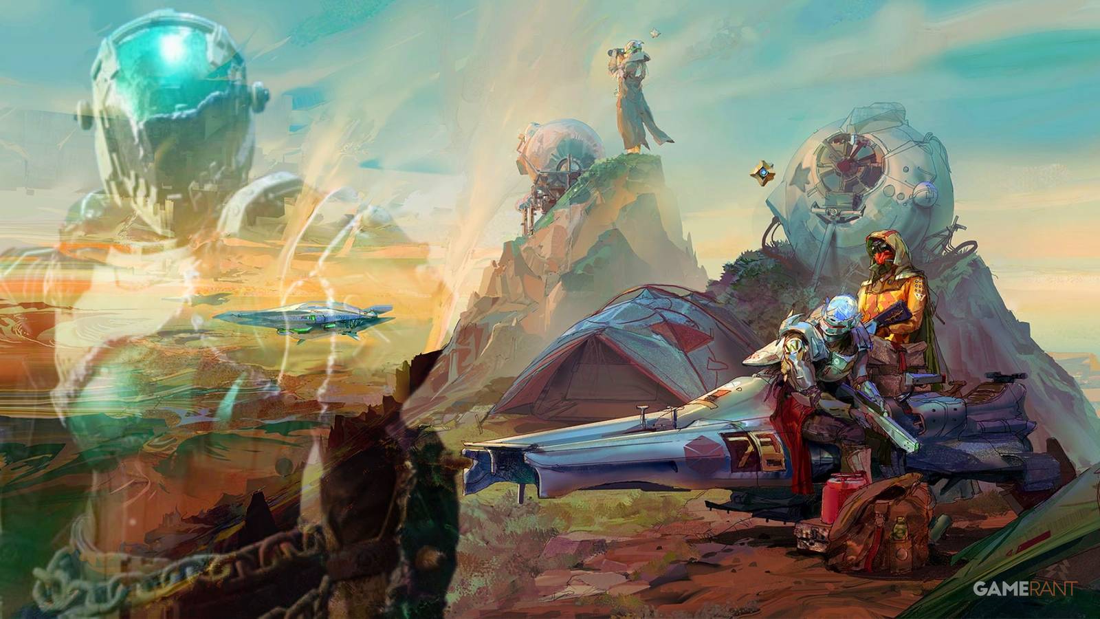 destiny-2-fotl-festival-of-the-lost-armor-sets-community-poll-slasher-specter-themes-2025-winning-losing-sets-all-released-wizards-heresy-good-why