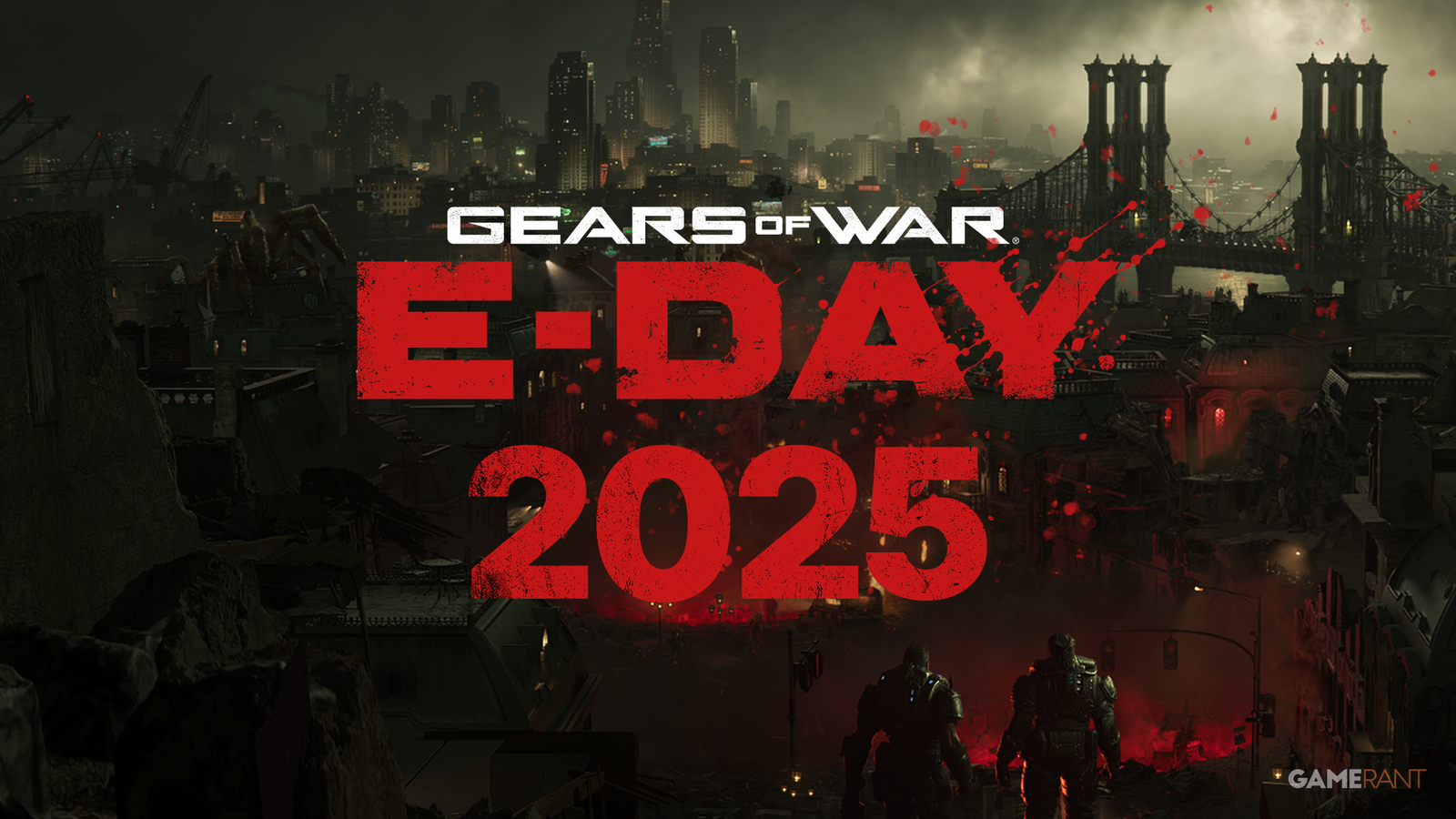 gears-of-war-e-day-2025-game-rant