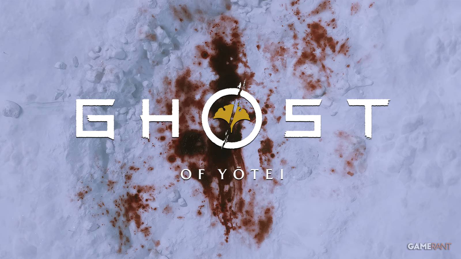 Ghost of Yotei Atsu Quest Fighting Style
