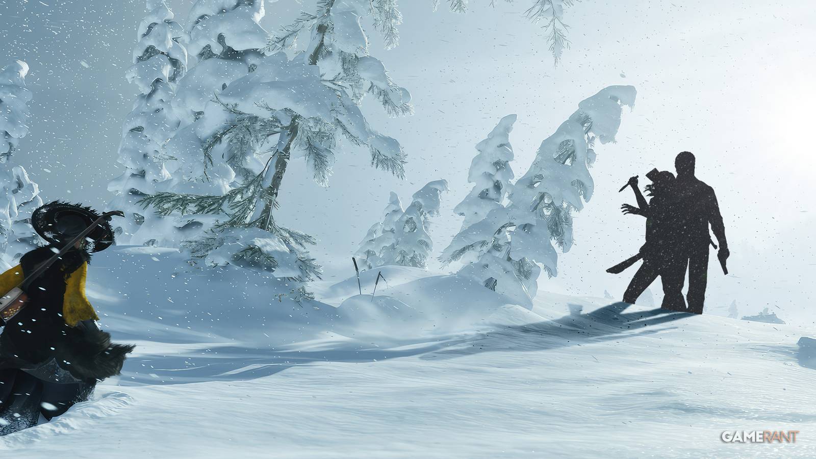 ghost-of-yotei-last-of-us-game-rant