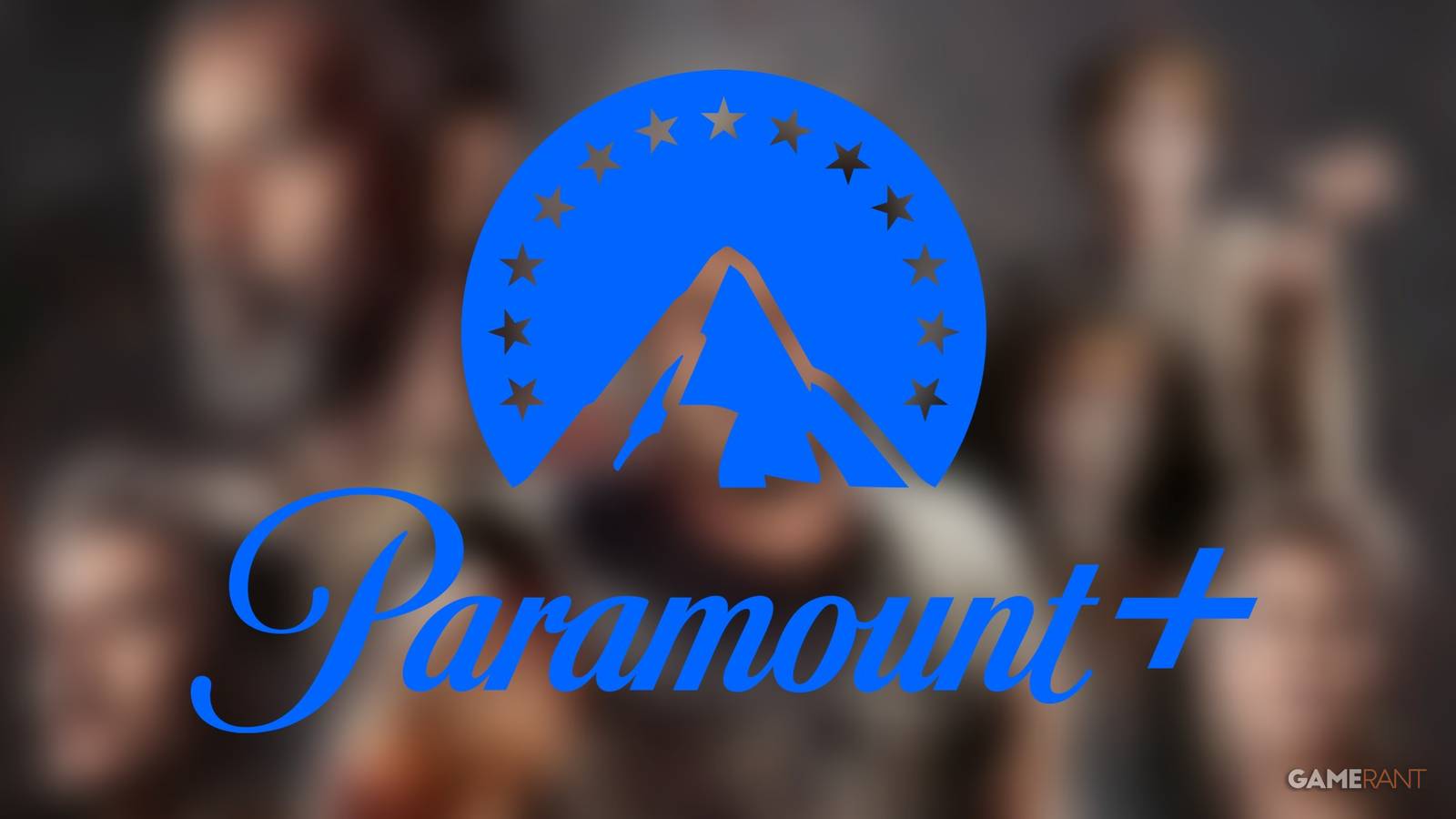 gladiator 2 paramount plus