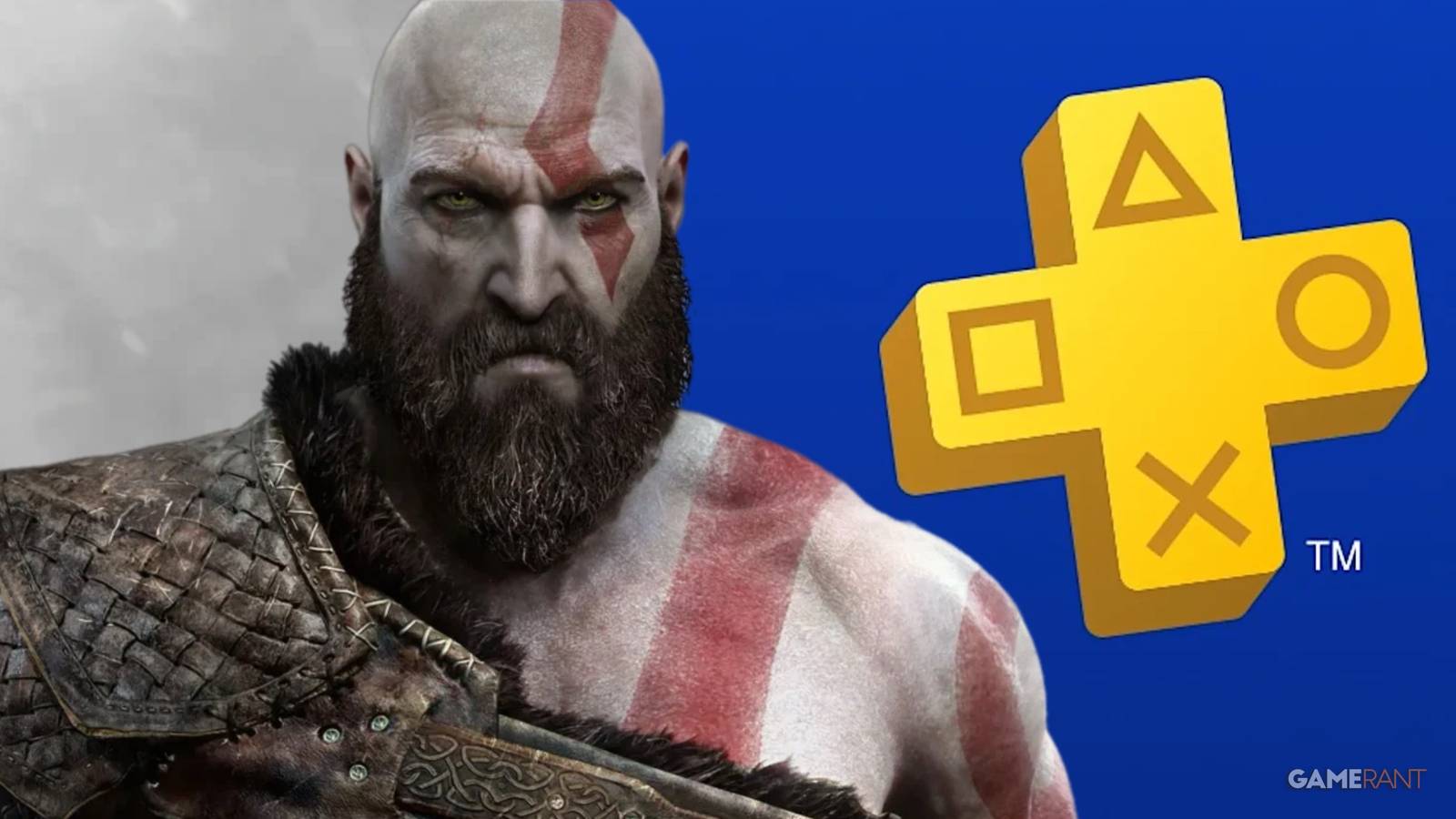 God of War Ragnarok on PS Plus Could Be The Calm Before the Storm