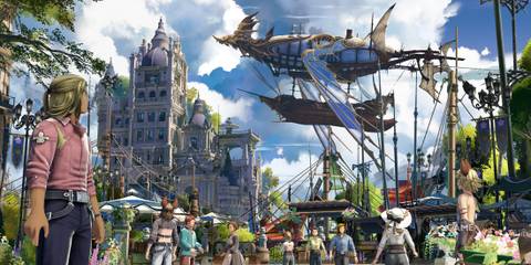 granblue fantasy relink seedhollow