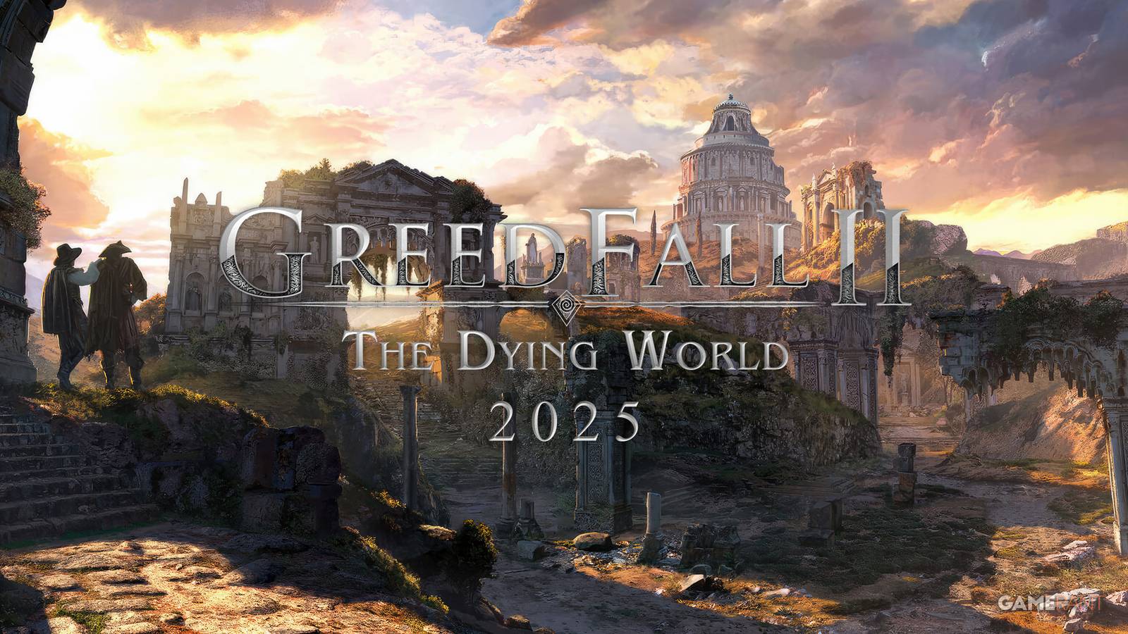 greedfall-2-2025-game-rant