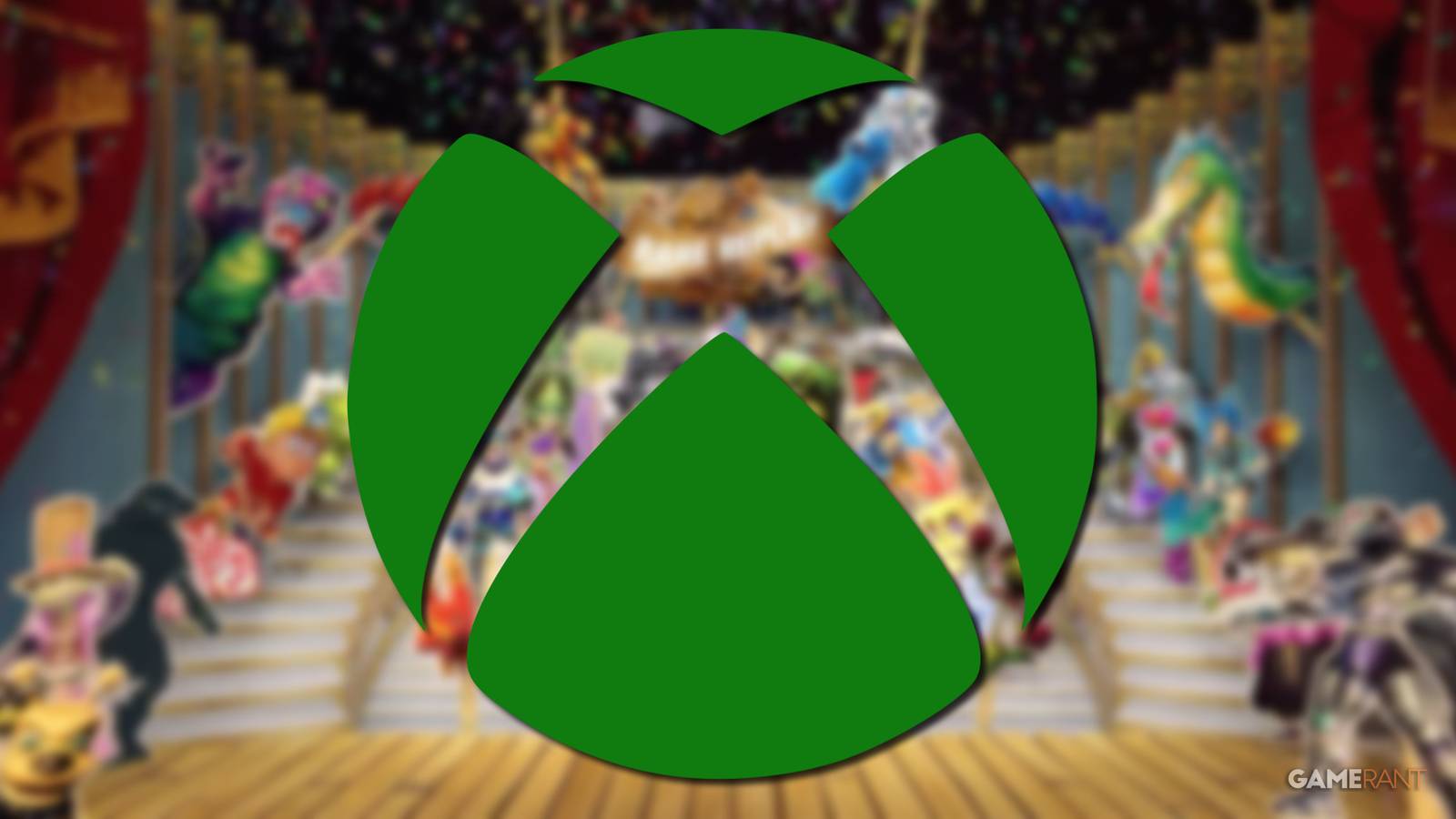 despite microsoft multiplatform push, acclaimed xbox game stay exclusive