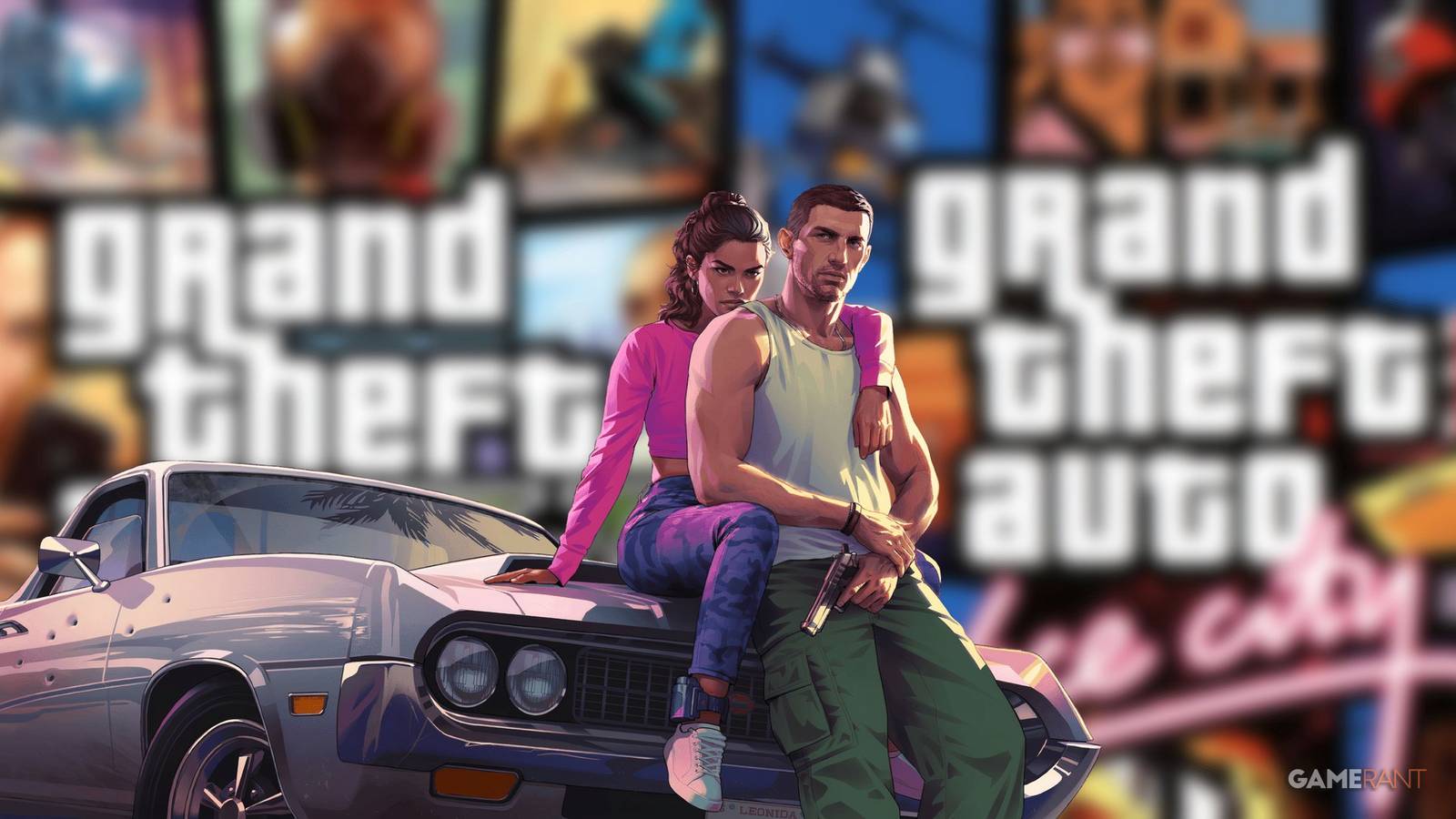 grand-theft-auto-6-5-vice-city-artwork-cover-lucia