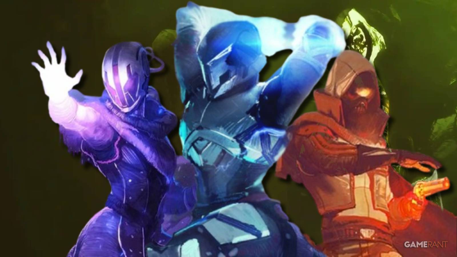 destiny-2-d2-episode-3-heresy-arc-subclasses-buffs-bolt-charge-verb-mechanic-lightning-bolt-stacks-new-aspects-storms-keep-ionic-sentry-good-why