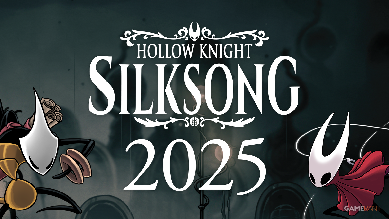 hollow-knight-silksong-2025-game-rant