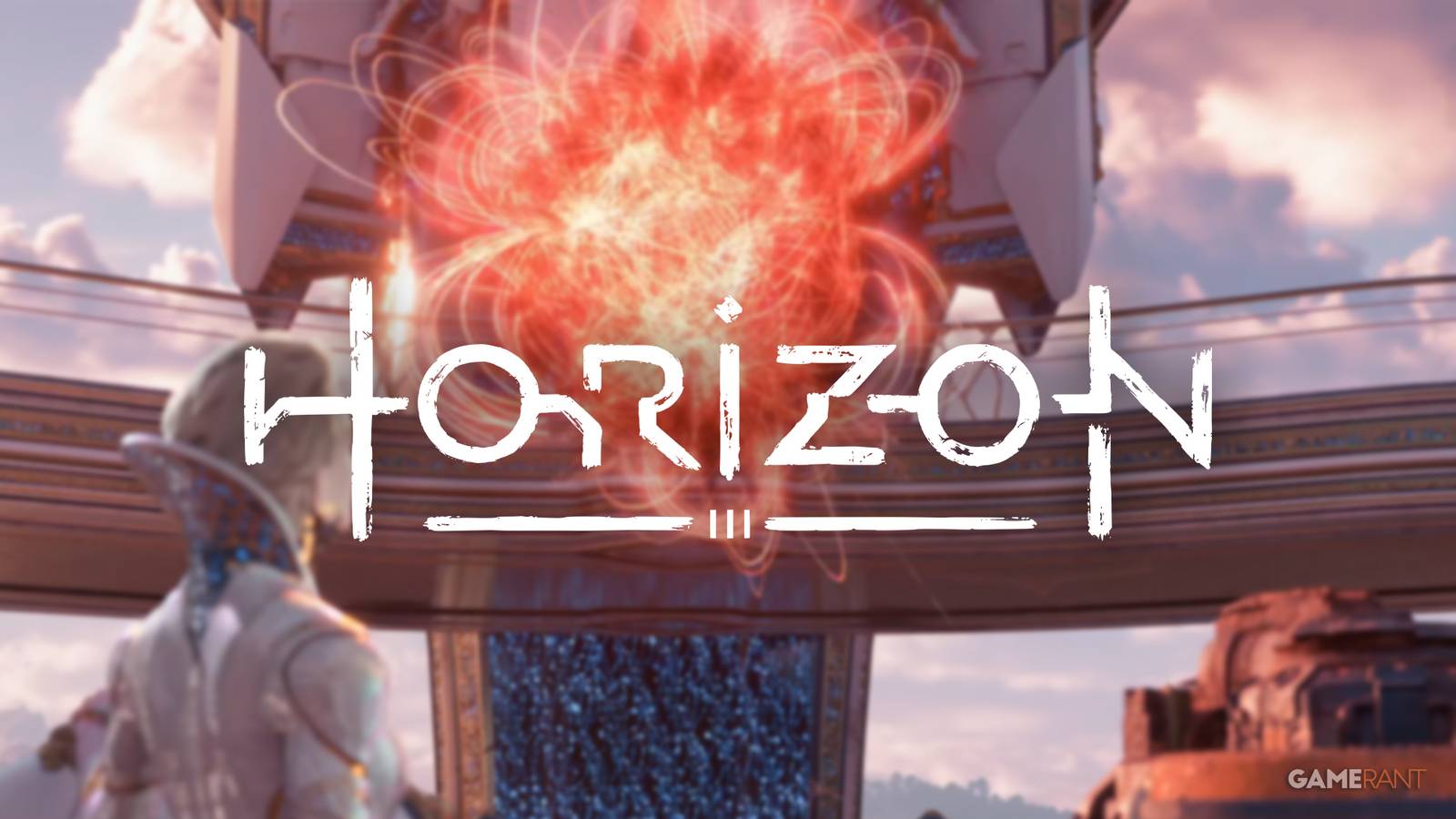 Horizon 3 Ideal Subtitle Nemesis Rising