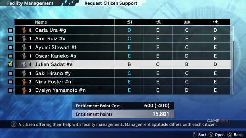 How To Add Element In Freedom Wars Remastered 2