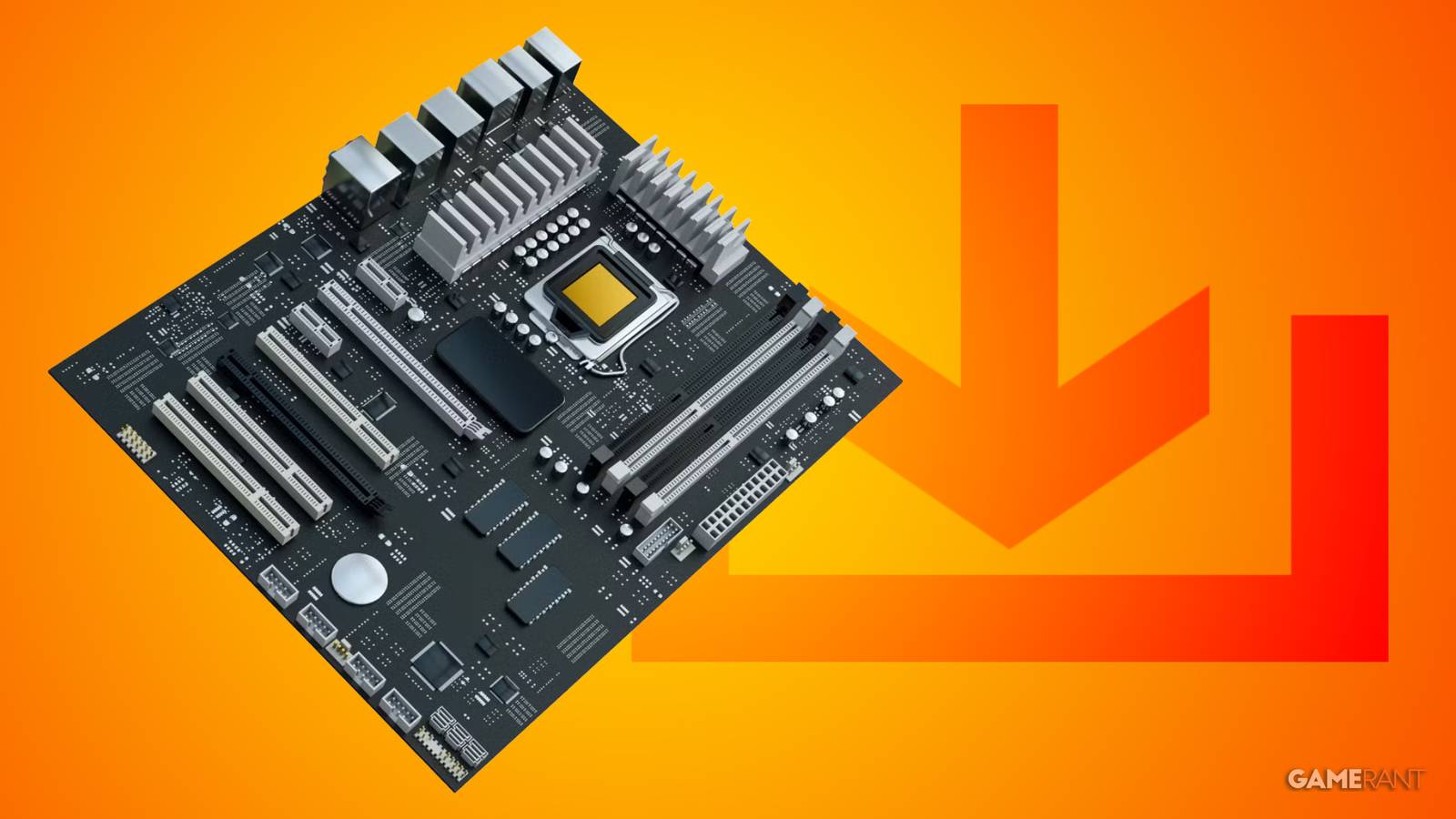 Step-By-Step Guide To Installing A Processor