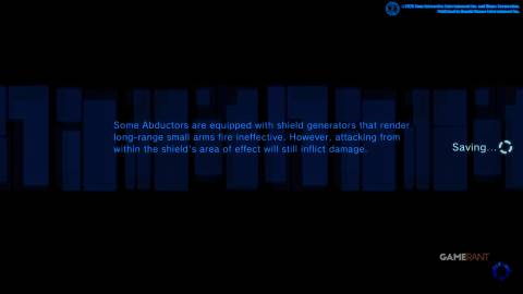 How to Save In Freedom Wars Remastered 2