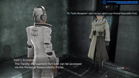 How To Upgrade Weapons In Freedom Wars Remastered 1