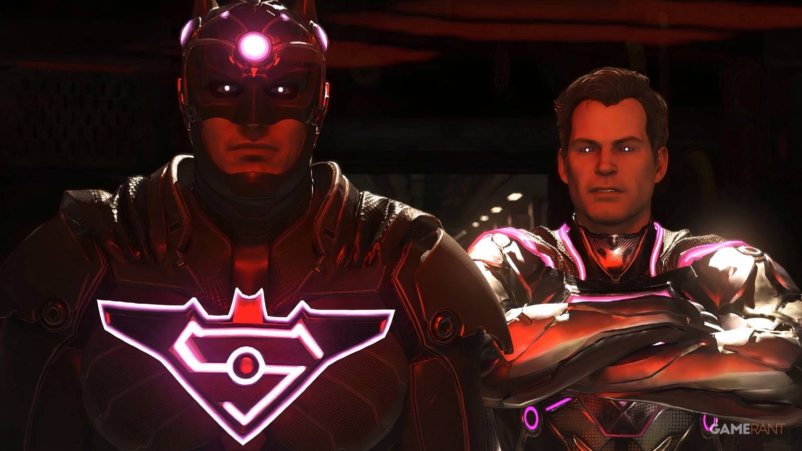 injustice-2-ending-batman-superman-brainiac-power